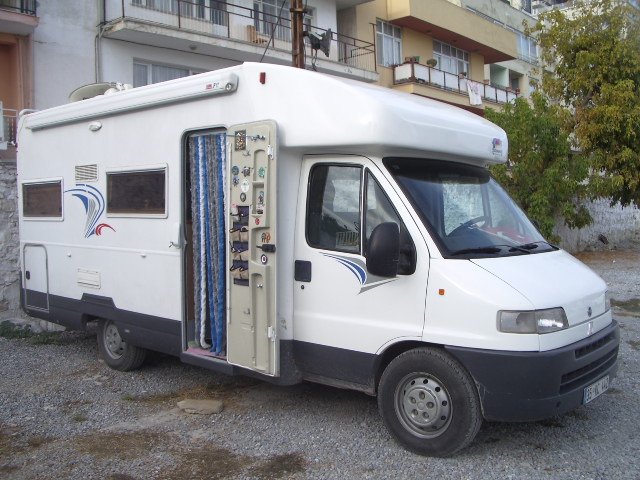 IMGP5961.JPG