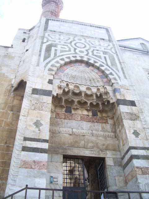 IMGP5963.JPG