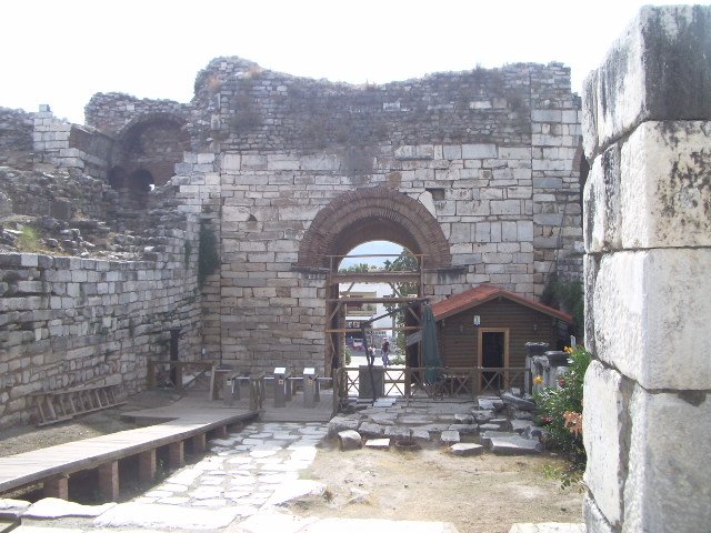 IMGP5967.JPG