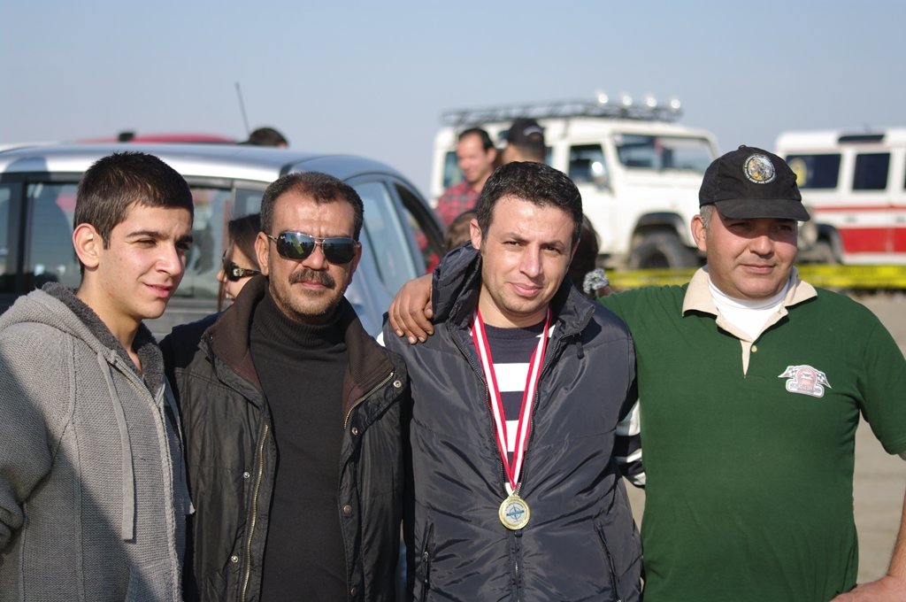 IMGP9642.JPG