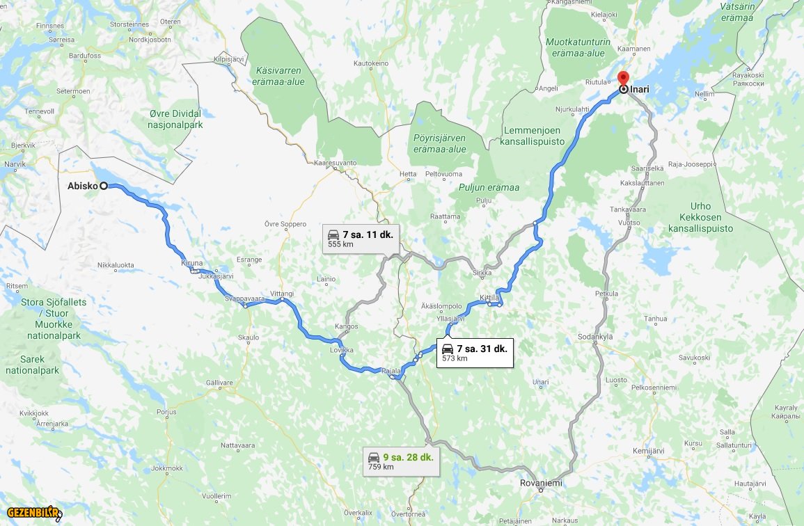inari.jpg