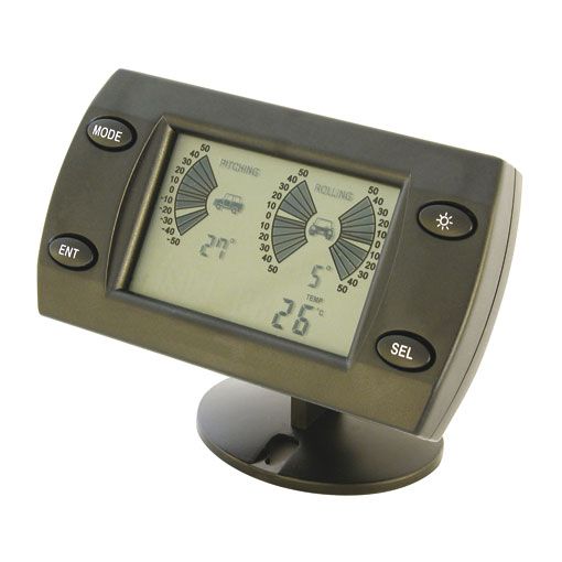 inclinometer.jpg
