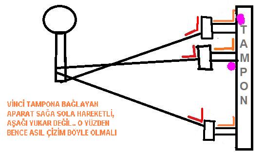 index.php.jpg