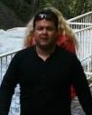 indexCACJY5Z7.jpg