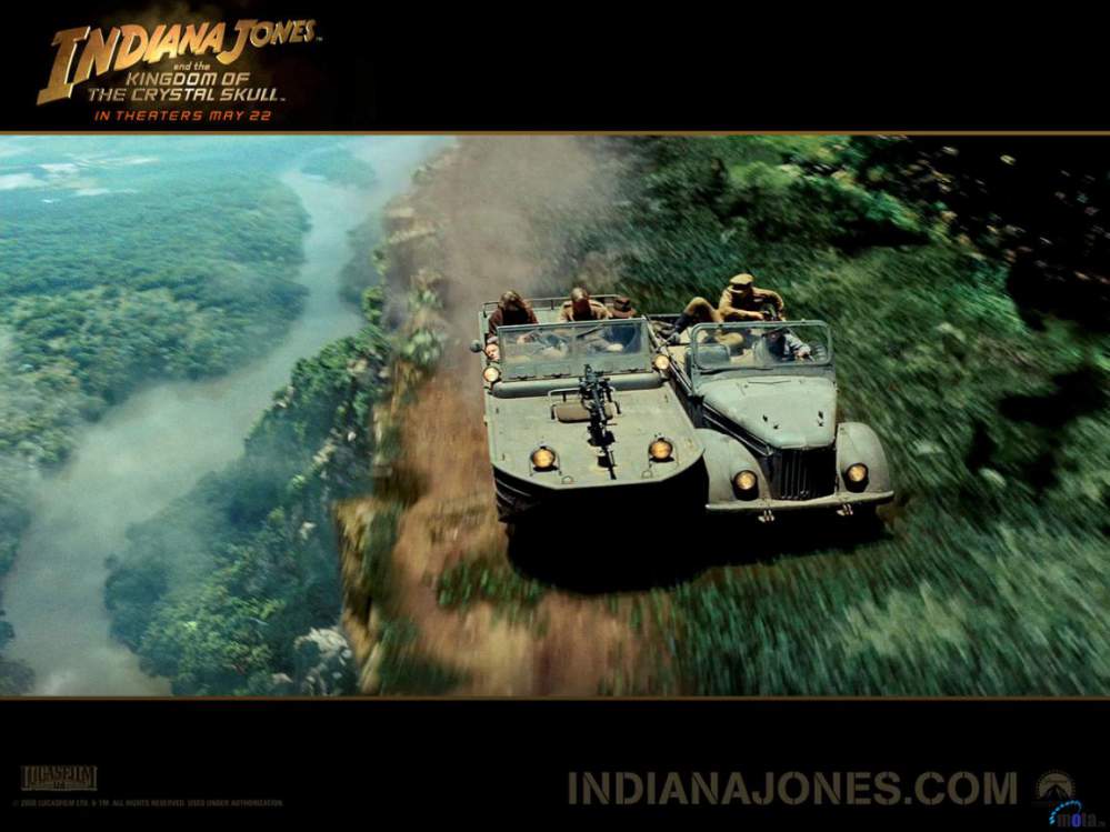 indiana jones_kristal kule filmi.jpg