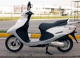 indir (1).jpg