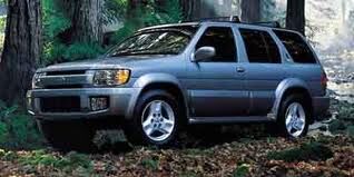 infiniti2.jpg