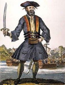 ingiliz_korsan-228x300.jpg