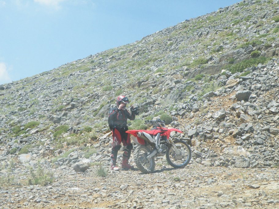 inili cÃƒÂƒÃ‚Â„ÃƒÂ‚Ã‚Â±kmazÃƒÂƒÃ‚Â„ÃƒÂ‚Ã‚Â± 134.jpg