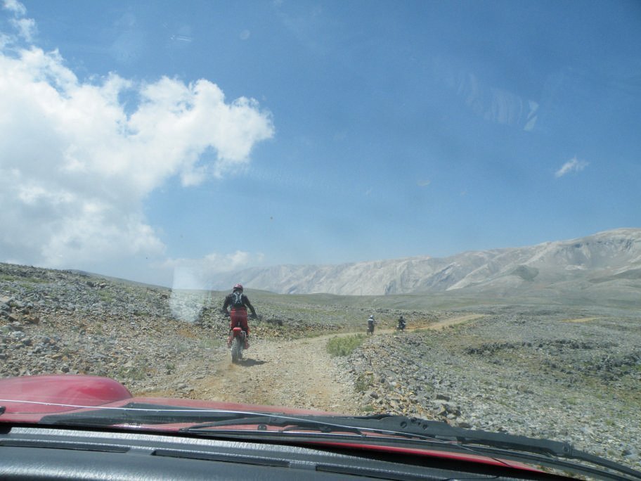 inili cÃƒÂƒÃ‚Â„ÃƒÂ‚Ã‚Â±kmazÃƒÂƒÃ‚Â„ÃƒÂ‚Ã‚Â± 143.jpg