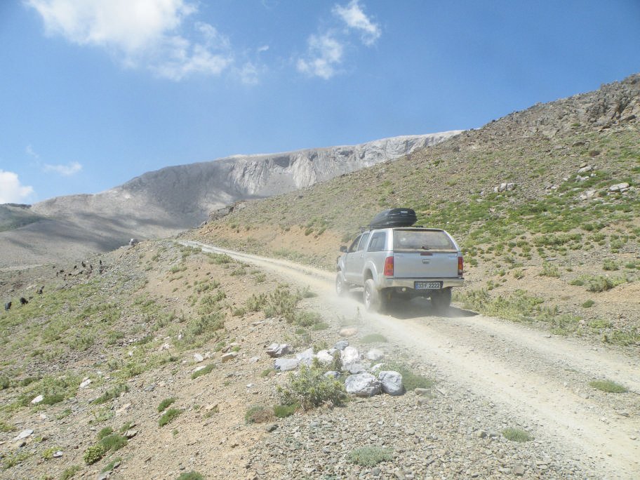 inili cÃƒÂƒÃ‚Â„ÃƒÂ‚Ã‚Â±kmazÃƒÂƒÃ‚Â„ÃƒÂ‚Ã‚Â± 153.jpg