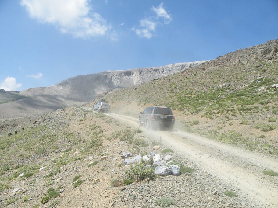 inili cÃƒÂƒÃ‚Â„ÃƒÂ‚Ã‚Â±kmazÃƒÂƒÃ‚Â„ÃƒÂ‚Ã‚Â± 154.jpg