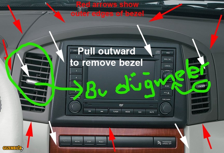 Inkedradio_bezel_rem_LI.jpg