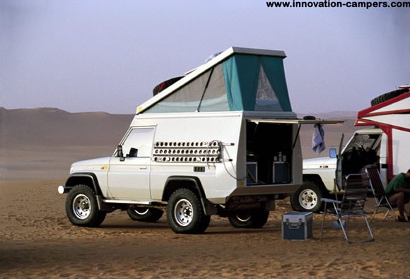 InnovationKJ73a.jpg