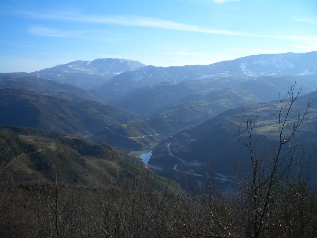 innyaylas01-01-2008014.jpg