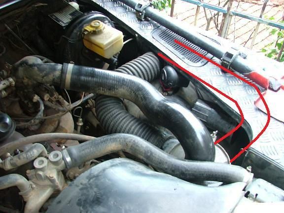 ?inorker montaj? (2).jpg