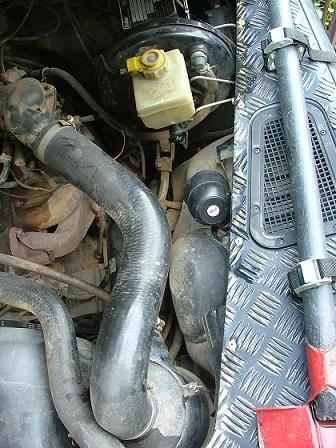 ?inorker montaj? (3).jpg