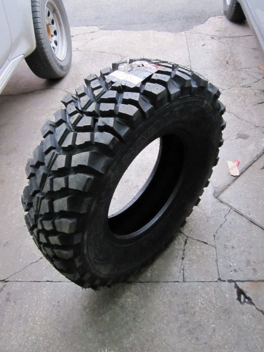 insa turbo sahara 1.jpg