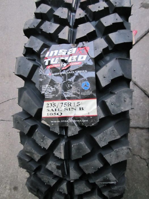 insa turbo sahara 2.jpg