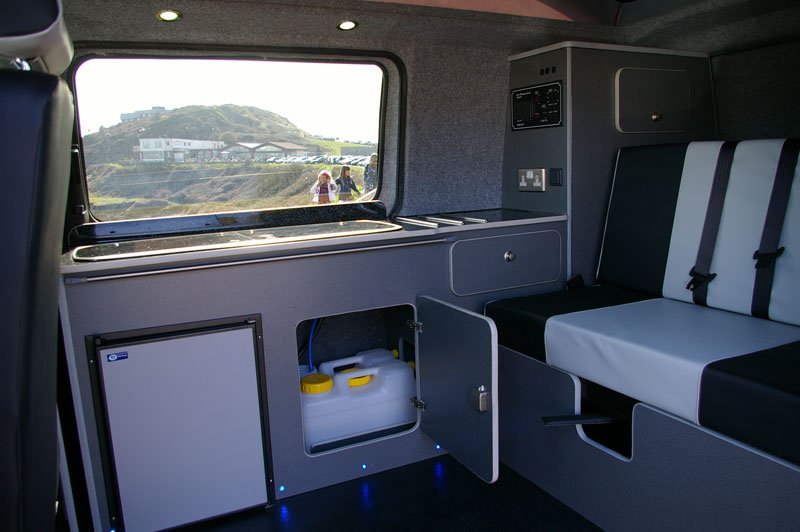 inside-2.jpg