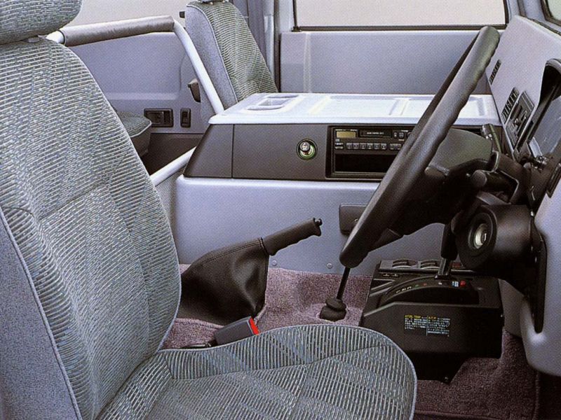 int04_1024.jpg