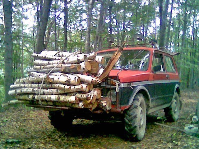 inter_1345069pracovneauto.jpg