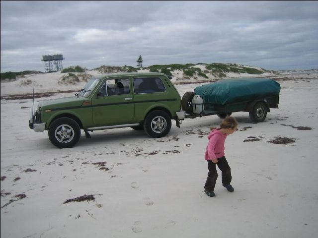 inter_6_lancelin.jpg