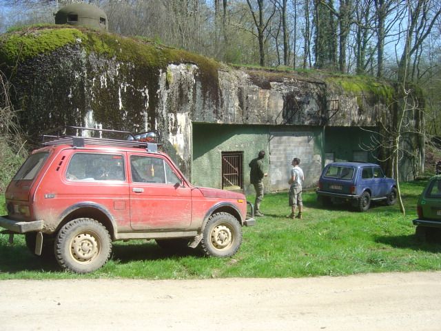 inter_dsc05621ua6.jpg