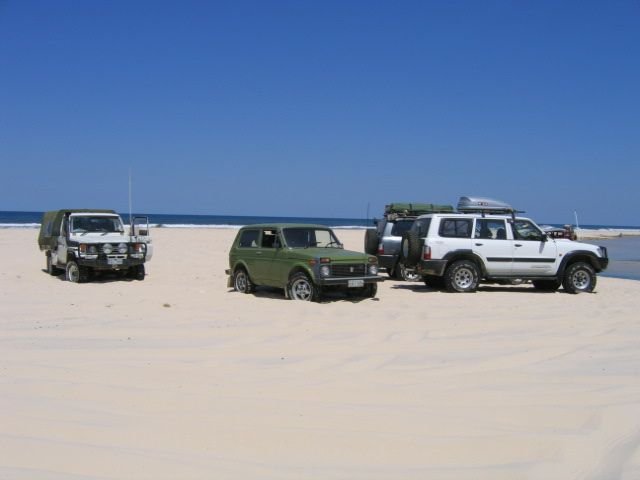 inter_FraserIsland2FraserIsland32.jpg