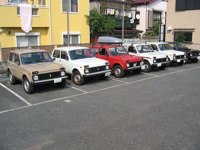 inter_JapaneseNivaClub2003.jpg