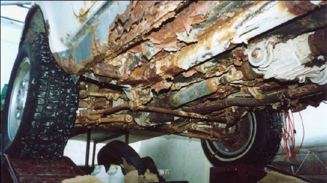 inter_lada_bajos.jpg