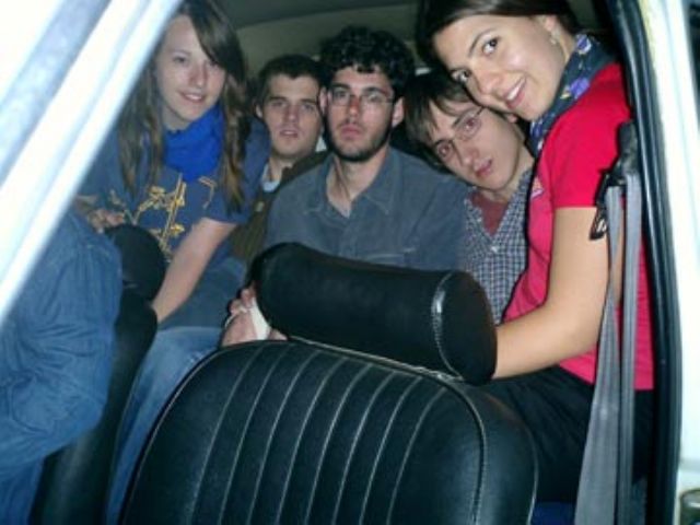 inter_niva_8p1.jpg