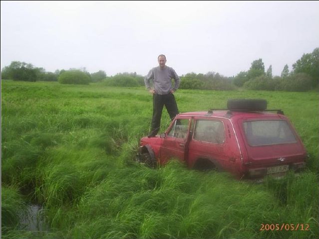 inter_SHREK_OFFROAD_TEAM_2356746.jpg