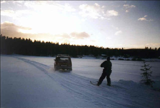 inter_skiing_Niva_style.jpg