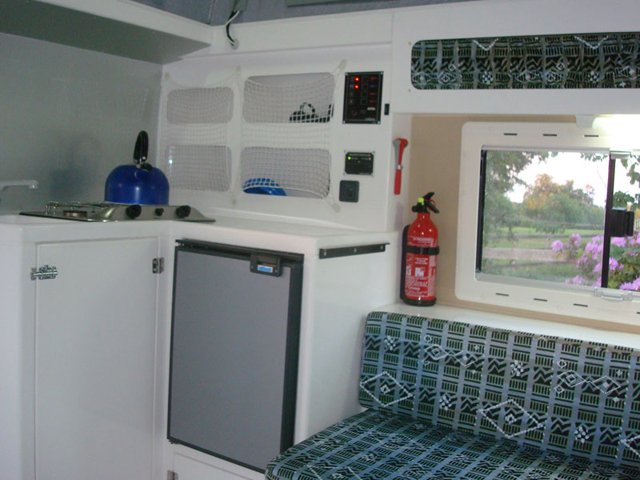 interior-1.jpg