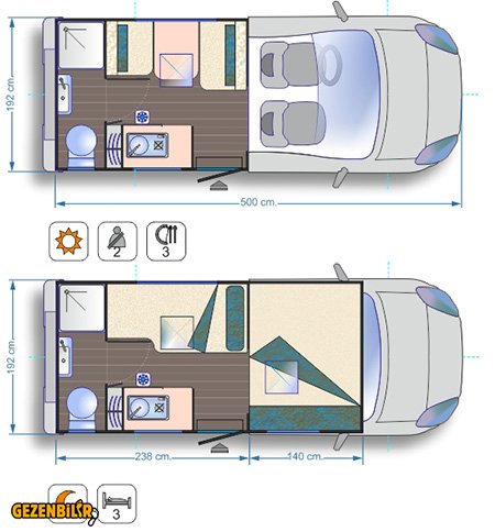 internal-1s.jpg
