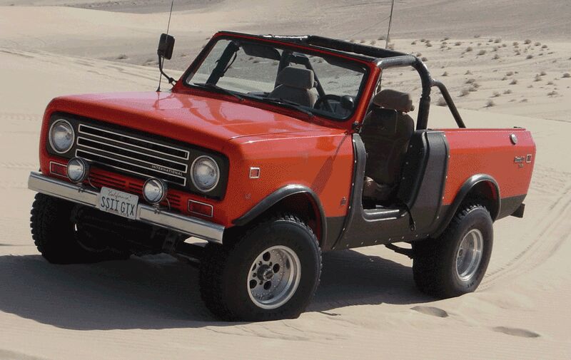 international Scout.jpg