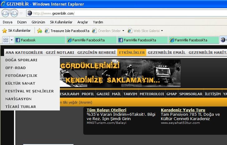 internetexplorer.jpg