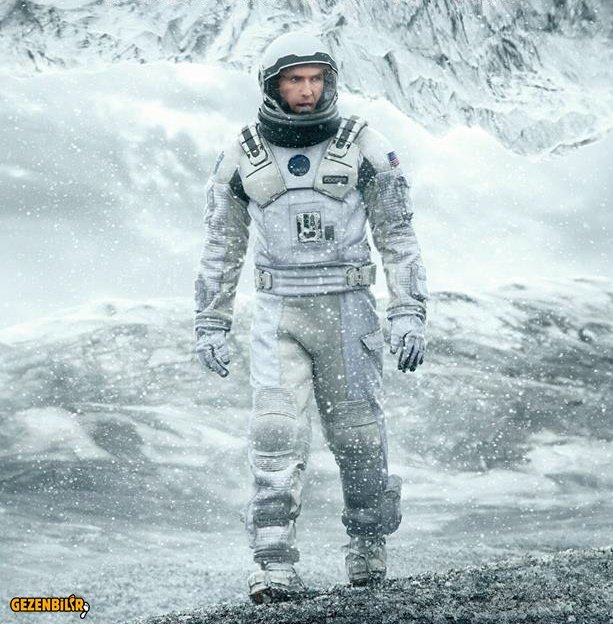 interstellar_5.jpg