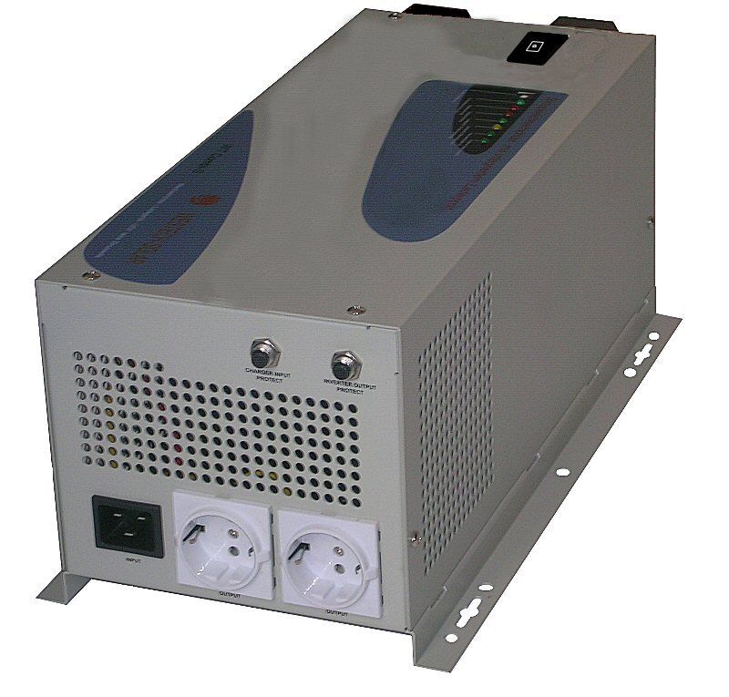 Inventor3000Watt.jpg