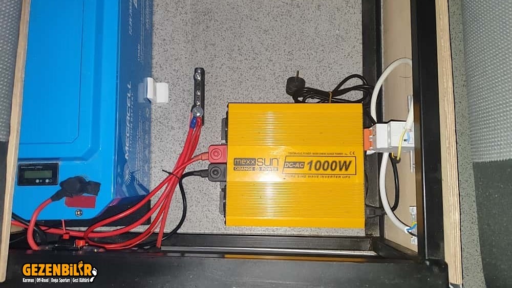 inverter.jpg