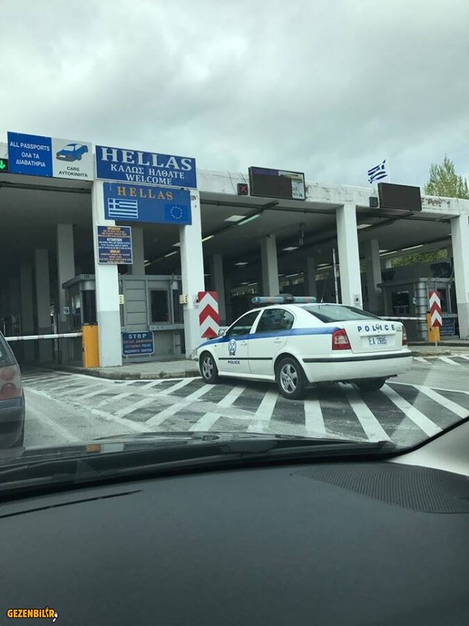 ipsala.jpg