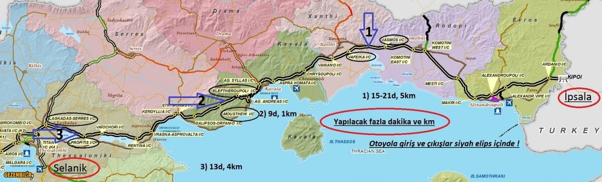 Ipsala-Selanik.jpg