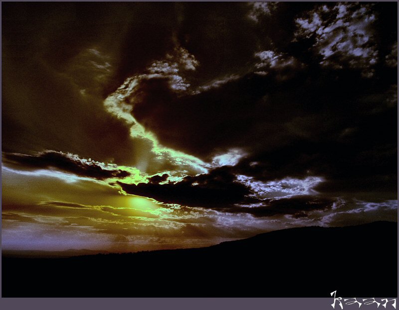 ir_sunset.jpg