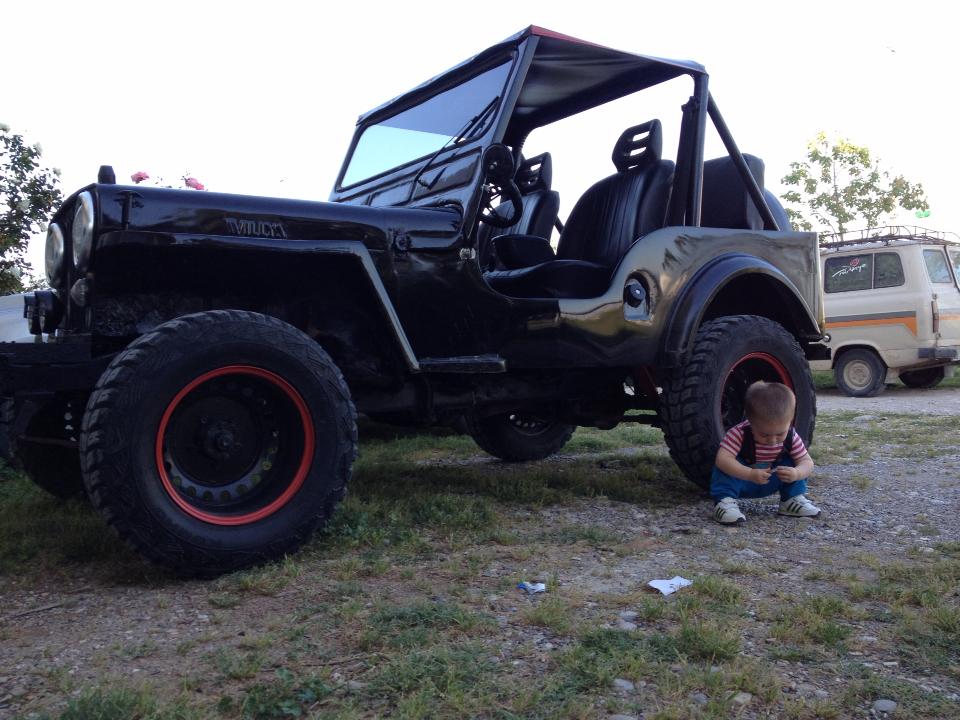 irÃƒÂƒÃ‚Â…ÃƒÂ‚Ã‚ÂŸatÃƒÂƒÃ‚Â„ÃƒÂ‚Ã‚Â±n 80.jpg