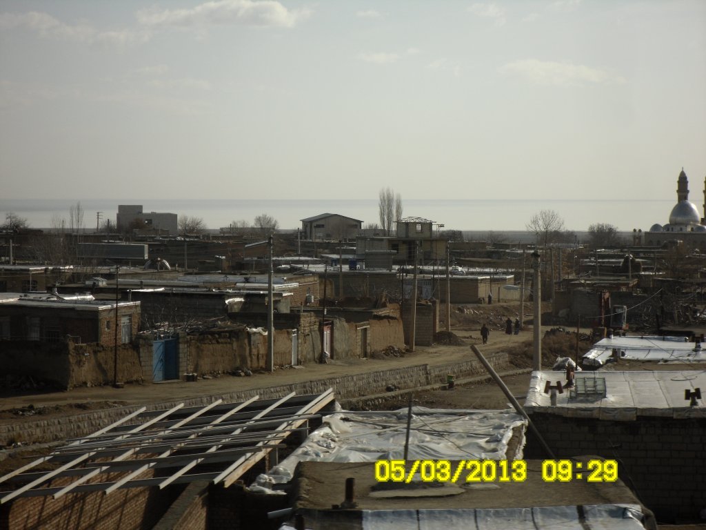 iran 012.jpg