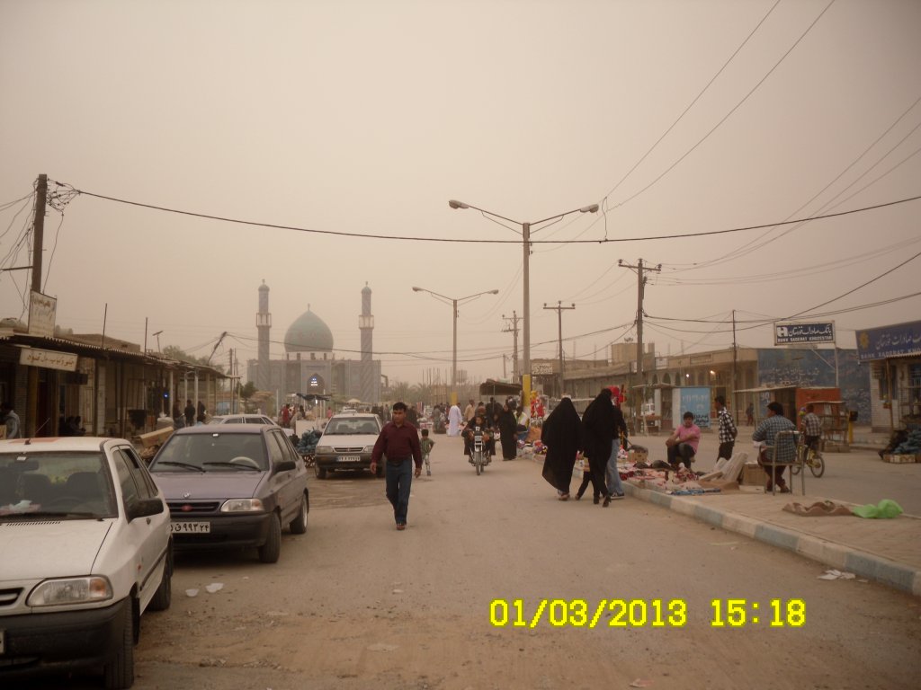 iran ahvazdan sonra yolda pazar fotoÃƒÂƒÃ‚Â„ÃƒÂ‚Ã‚ÂŸraflarÃƒÂƒÃ‚Â„ÃƒÂ‚Ã‚Â± 008.JPG