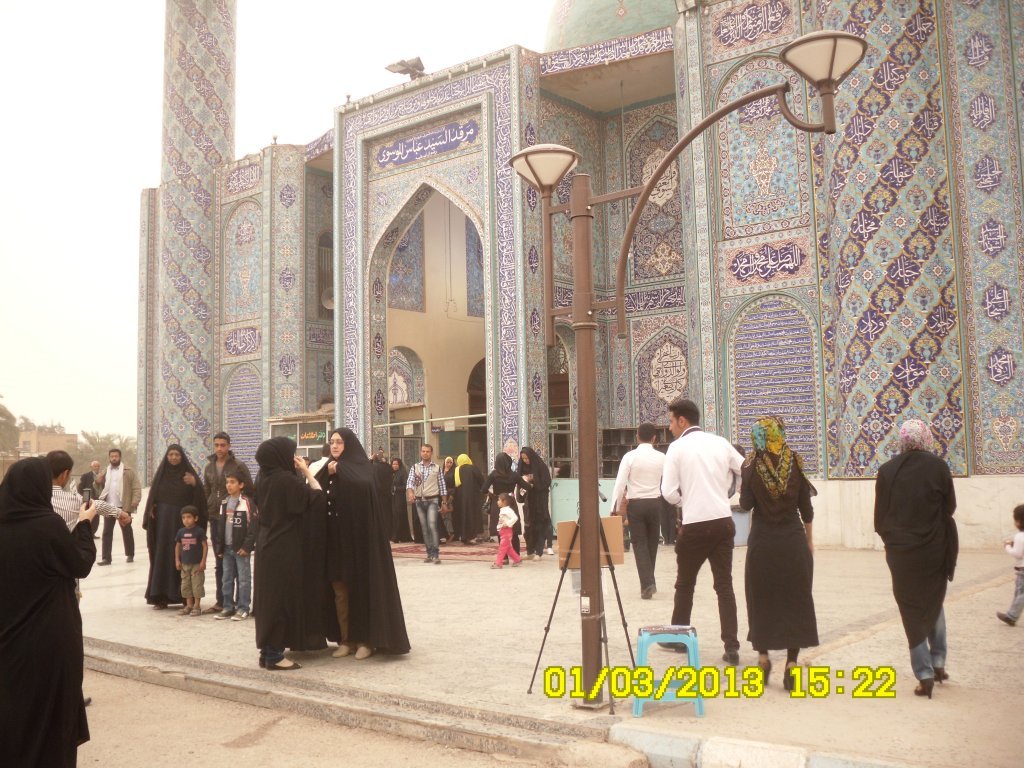 iran ahvazdan sonra yolda pazar fotoÃƒÂƒÃ‚Â„ÃƒÂ‚Ã‚ÂŸraflarÃƒÂƒÃ‚Â„ÃƒÂ‚Ã‚Â± 013.JPG