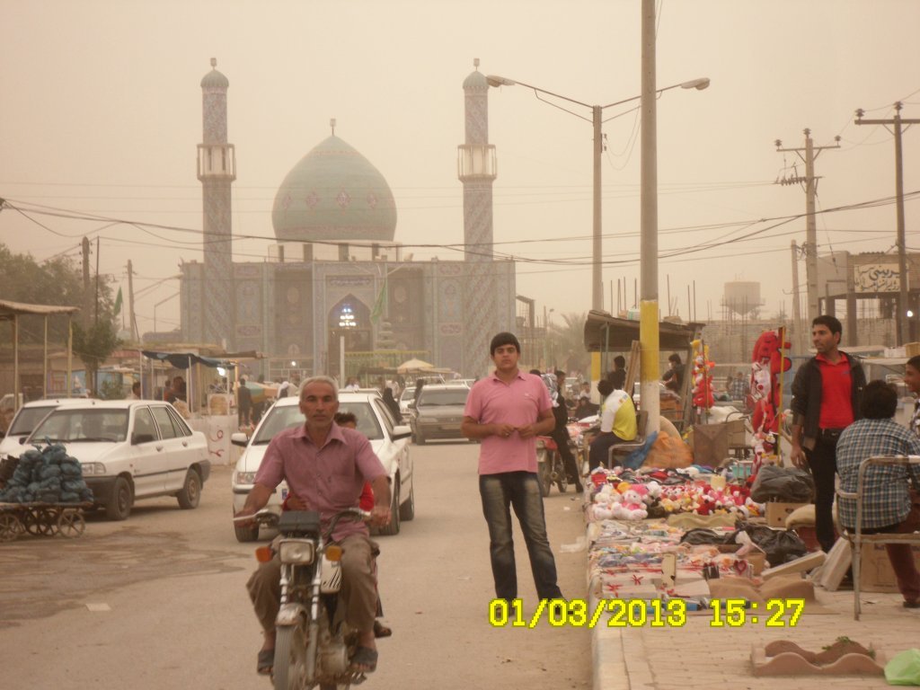 iran ahvazdan sonra yolda pazar fotoÃƒÂƒÃ‚Â„ÃƒÂ‚Ã‚ÂŸraflarÃƒÂƒÃ‚Â„ÃƒÂ‚Ã‚Â± 017.JPG
