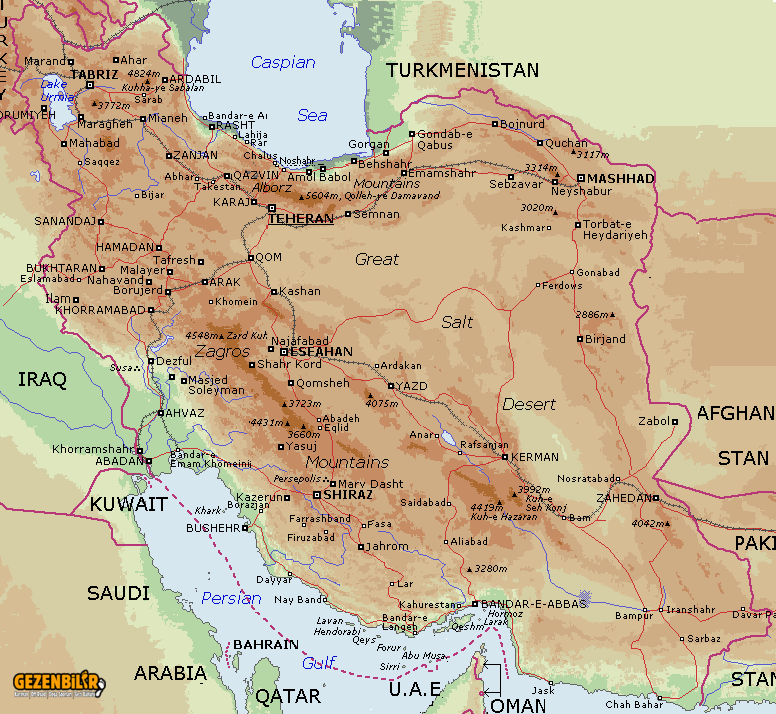 Iran.gif